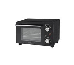 Mini forno BELTAX BEO-2010 10 litros 800 W