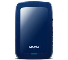 Disco Duro Externo HV300
