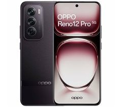 Smartphone OPPO Reno12 Pro 5G