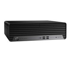 PC de Mesa 628V5ET#ABE