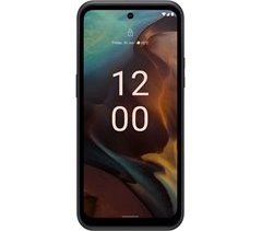 Smartphone XR21