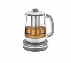 Fervedor de Água e Chaleira Elétrica BJ551B10