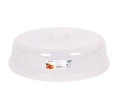 Tampa para microondas MONTE 26cm marca INNOVAGOODS