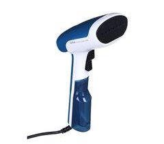 Ferro a vapor vertical DT613
