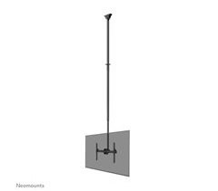 Suporte de Mesa para Ecrã CL35-440BL16XL
