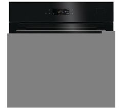 Forno BSE782380B