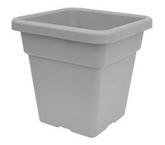 Vaso Maxi
