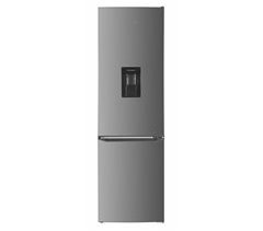 Combinado CONFORTEC CFB296XDE 260 litros classe E