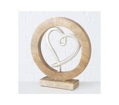 Figura decorativa LORETJA marca BOLTZE