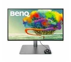 Monitor PD2725U