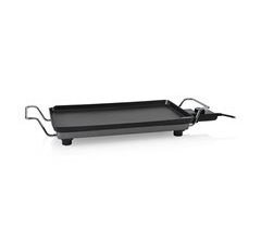 Chapa Assadora Lisa 102240 Table Chef Superior