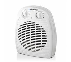 Aquecedor de ar 2000w