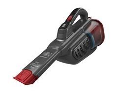 Aspirador de Mão Dustbuster