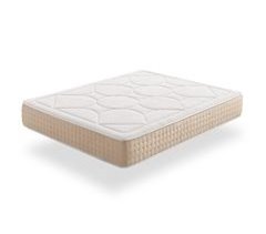 Colchão Memory Royal Multizone