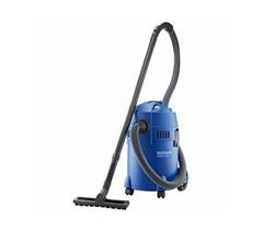 Aspirador com Saco Buddy II 18