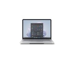 Laptop STUDIO 2 CI7-1355