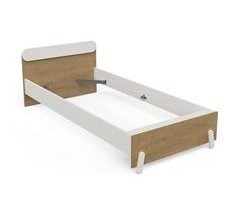 Pacote de quarto juvenil Naili Quarto infantil