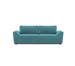 Sofá cama HANSAN