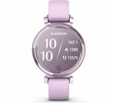 Smartwatch Lily 2