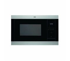 Grill MSB2547D-M