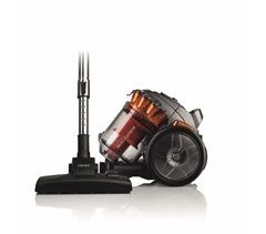 Aspirador sem saco MAX CYCLON - 700W