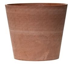 Tipo de cone truncado Ø 15 cm