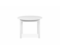 Mesa extensível DORA