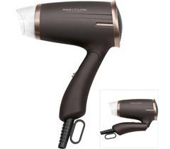 Secador de Cabelo Proficare HT 3009