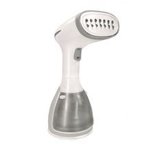 Ferro a vapor vertical 5926G