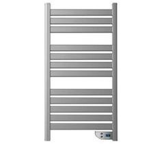 Toalheiro Elétrico Ready Warm 9050 Twin Towel