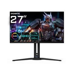 Monitor Gaming AORUS FO27Q2 EK1