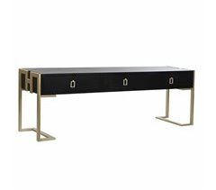 Mesa de Centro