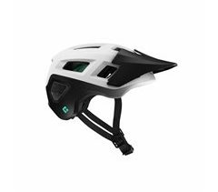 Capacete de Ciclismo para Adultos BLC2547892851