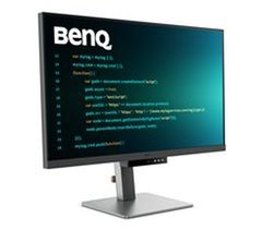 Monitor 9H.LMSLA.TBE