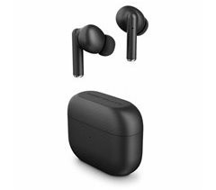 Auriculares in Ear Bluetooth Style 2