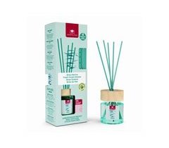 Ambientador para a casa mikado AZAHAR y MANDARIN 35 ml