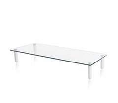Mesa de TV NSMONITOR10