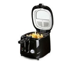 Fritadeira DO461FR