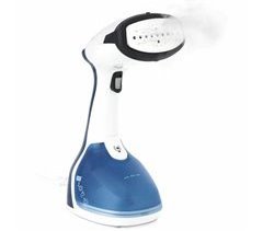 Ferro a vapor vertical STM10