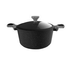 Cecotec Polka Exclusive 28 Pot Wood&Rock Cooker