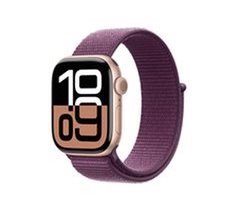 Smartwatch Watch 10