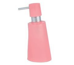 Dispensador de sabão Spirella