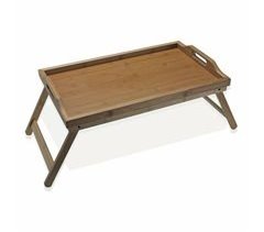 Tabuleiro de Cama Dobrável 19910146