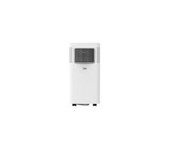Ar Condicionado Portátil BP209C