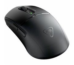 Rato Burst II Air