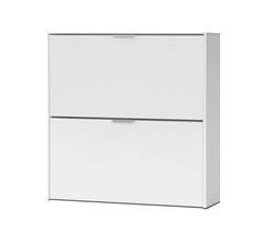 Sapateira Basic 2 portas