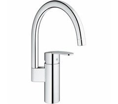 Wave Cosmopolitan - 32449001