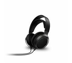 Auriculares X3/00