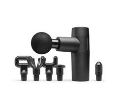 Pistola de Massagem para o Relaxamento e a Recuperação Musculares MG 150