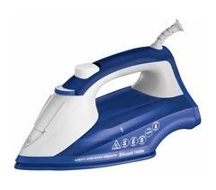 Ferro de Vapor 26483-56
